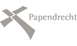 Logo Gemeente Papendrecht