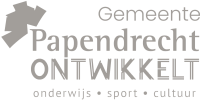 Logo Papendrecht Ontwikkelt